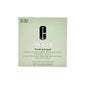 Clinique Fresh Pressed Powder Cleanser With Vitamin C 30ml Clinique,