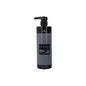 Schwarzkopf Chroma Id Color Mask Color Off Black 500ml