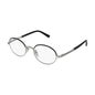 Police Gafas de Sol SPLA29500568 Hombre 50mm 1ud