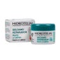Hidrotelial bálsamo reparador nariz y labios SPF15+ 10ml