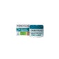 Hidrotelial bálsamo reparador nariz y labios SPF15+ 10ml