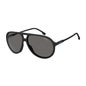 Carrera Gafas de Sol 237-S-003-M9 Hombre 61mm 1ud