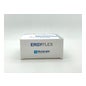 Nutergia Ergyflex 30 pcs