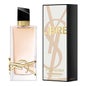 Yves Saint Laurent Libre Eau de Toilette Spray 90ml