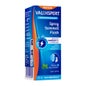 Valdispert Sueño Flash Spray 20ml