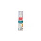 Hidrotelial desodorante spray pies 100 ml