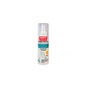 Hidrotelial desodorante spray pies 100 ml