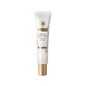 Sanoflore Miel Aux Mille Vertus Baume Absolu Réparateur Apaisant Bio 50ml