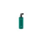 Cotril Volume Roots Spray 200ml