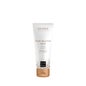 Geske Youth-Boosting Mask For Sonic Warm&Cool Mask 50ml