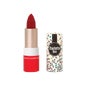 Charlotte Bio Barra de Labios Mate Passion Red 3.5 g