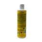 Valquer Crema Hidratante Aceleradora del Bronceado 300ml