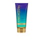 Kim Kardashian Sun Kissed Graduelle Bräunungslotion 177ml