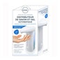 Sensly Dosatore Sapone Automatico 330ml 1 Unità