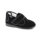 Orliman Feetpad Chut Noirmoutier Chaussures Talla 45 1par