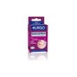 Botella de Solución Urgo Filmogel Botella de 3 ml