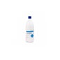 Alvita Agua Oxigenada 1000 ml