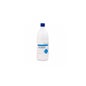 Alvita Agua Oxigenada 1000 ml