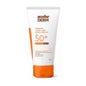Acofarderm Spf 50+ Loción Solar Pieles Atópicas 150 ml