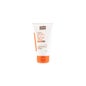 Acofarderm Spf 50+ Loción Solar Pieles Atópicas 150 ml