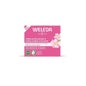 Weleda Crema de Día Alisante de Rosa Mosqueta y Té Blanco 40 ml