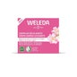 Weleda Crema de Día Alisante de Rosa Mosqueta y Té Blanco 40 ml