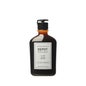 Depot Nº 104 Silver Shampoo 250ml