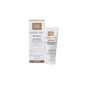 Martiderm® Pigment Zero DSP-Mask 30ml