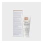 Martiderm® Pigment Zero DSP-Mask 30ml