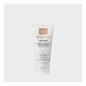 Martiderm® Pigment Zero DSP-Mask 30ml