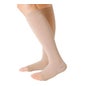 Juzo Soft Media Ad 2001 Iii Normal T3M Almendra Abiert 1 Par
