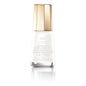 Mavala Esmalte de Uñas 399 Lotus 5 ml