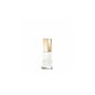 Mavala Esmalte de Uñas 399 Lotus 5 ml