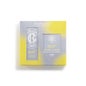 Roger & Gallet Gift Set Cologne Twist 100ml + 3-in-1 Cleansing Soap 100g