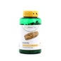 Go Phyto Kudzu 200 Capsule