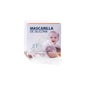 Pediatrics Salud Mascarilla Silicona 0-18m 1ud