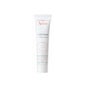 Avène Cold Cream Crema 100ml