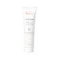 Avène Cold Cream Crema 100ml