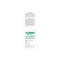 Aboca Biopomada Arnica 50ml