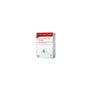Gynecanes Cystil 14 sobres