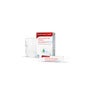 Gynecanes Cystil 14 sobres