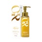 Kontrol Tandpasta Goud 24k Wittering en Zorg 130 ml