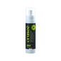 Crusoe Mosquito Repellent Spray 75ml