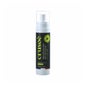 Spray repellente per zanzare Crusoe 75ml