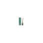 Cerabella Mikado Diffuser Mint 100 ml