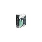 Xocoon Couples Foreplay Enhancer Menta 1ud