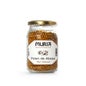 Muria Polen 215 g
