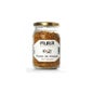 Muria Polen 215 g