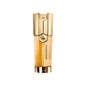 Guerlain Abeille Royale Double R Sérum 30ml