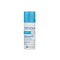 Ozoaqua Crema Facial de Ozono 50ml